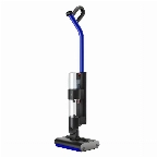 Dyson Wash G1 WR01